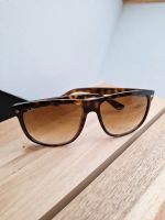 RayBan Sonnenbrille Kreis Ostholstein - Scharbeutz Vorschau