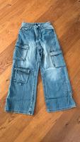 Tolle Jeans von H&M in Größe 36 Kr. München - Putzbrunn Vorschau