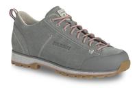 Dolomite 54 Low Evo, versch. Größen, NEU, statt 149,99 € Bayern - Mindelheim Vorschau