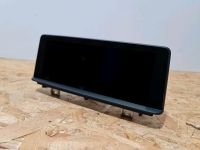 BMW 1er F20 F21 2er F22 F87 L7 CID Navi Display 8.8" 9259901 Nordrhein-Westfalen - Alsdorf Vorschau