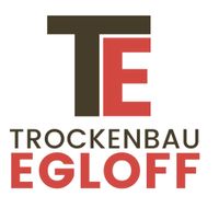 Trockenbau & Spachteln Kreis Pinneberg - Schenefeld Vorschau