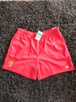 RCD Mallorca Nike Badehose Boardshort XL NEU Hessen - Runkel Vorschau