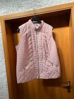 Damenweste Gr. XL von Gerry Weber Hessen - Rüsselsheim Vorschau