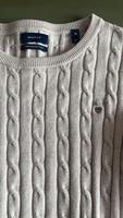 Gant Strick Pullover Dortmund - Hombruch Vorschau