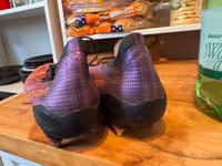 Puma Ultra Fußballschuhe Größe 45 Hessen - Wetzlar Vorschau