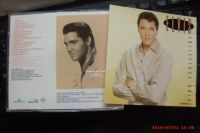 Elvis In Nashville (Sessions, Outtakes) CD Bayern - Kirchseeon Vorschau