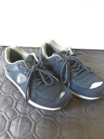 Polo Ralph Lauren Sneaker Gr 34 Nordrhein-Westfalen - Haltern am See Vorschau