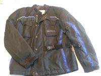 Motorrad Jacke, XL PROBIKER, by Detlev Louis Essen - Essen-Stadtmitte Vorschau