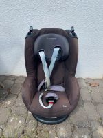 Babysitz für Auto Hessen - Wehrheim Vorschau