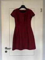 Elegantes Kleid von Hugo Boss Kleid • Größe 36 Berlin - Mitte Vorschau
