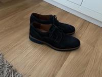 LLody Schuhe Gr: 9 (43) Herren München - Allach-Untermenzing Vorschau