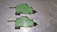 2 x VW T4 Stellmotor ZV vorne rechts oder links 701959781 Baden-Württemberg - Erbach Vorschau