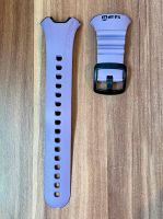 MARES Puck Pro Tauchcomputer Armband Uhrenband WIE NEU Nordrhein-Westfalen - Geseke Vorschau