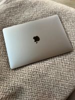 MacBook Pro (2017) IntelCore i5 - defektes Display Hamburg-Mitte - Hamburg Borgfelde Vorschau