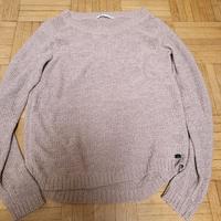 only pullover gr.S Hessen - Mühlheim am Main Vorschau