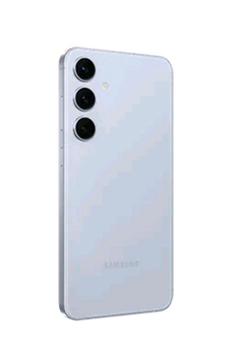 Samsung Galaxy S24+ 256GB sapphire blue *Neu&OVP* in Weinstadt