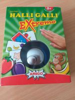 Halli Galli Extreme Sachsen - Grünhain-Beierfeld  Vorschau