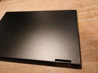 Lenovo Yoga 730-13 IKB Neuhausen-Nymphenburg - Neuhausen Vorschau