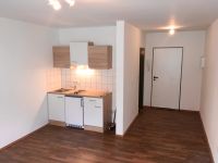 NEUE CHANCE - Wohnung - 1 Zimmer Apartment in Oldenburg Niedersachsen - Oldenburg Vorschau