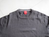 Esprit Herren Pullover Gr. L Grau Neuwertig! Hessen - Rodgau Vorschau