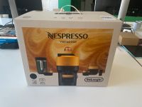 *NEU* Nespresso Vertuo Pop Kaffeemaschine Kapsel Mitte - Wedding Vorschau