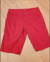 kurze Hose, Capri, Bermuda Sachsen - Wurzen Vorschau