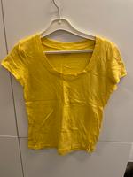 Marco Polo Shirts, Leinenmix, verschiedene Farben M Hessen - Lahnau Vorschau