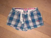 Superdry kurze Hose, Hotpants Nordrhein-Westfalen - Siegen Vorschau