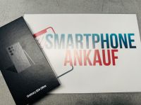 Samsung Galaxy S24 Ultra 512GB Titanium Black Schwarz Neu&OVP Nordrhein-Westfalen - Castrop-Rauxel Vorschau