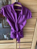 Bluse Madonna Hessen - Haiger Vorschau