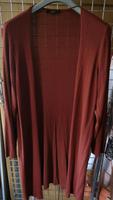 BONITA DAMEN STRICKJACKE 2XXL NEU Nordrhein-Westfalen - Arnsberg Vorschau