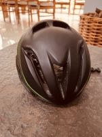 Helm Specialized S-Works Evade Mark Cavendish Aerohelm Niedersachsen - Hemmingen Vorschau