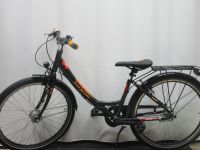 Mädchenfahrrad NOXON Breeze 7 Gang Wave Nabendynamo NEU!! Niedersachsen - Salzhausen Vorschau