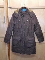 S.Oliver Jacke Winterjacke Hessen - Pfungstadt Vorschau