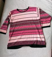 Damen strick pullover Sachsen - Schlettau Vorschau