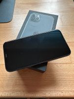iPhone 11 pro 256 GB space grau ohne Zubehör Niedersachsen - Buxtehude Vorschau