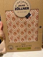 Julius Zöllner Bettwäsche 100x135 organic cotton Münster (Westfalen) - Centrum Vorschau