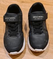 Skechers Los Angeles in Gr. 34 Baden-Württemberg - Neuenburg am Rhein Vorschau