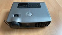 DELL DLP Beamer 3400MP 1500 ANSI mit Tasche und Adapter auf HDMI Niedersachsen - Eschede Vorschau