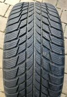 1 X 225/50R18 95H * BRIDGESTONE BLIZZAK LM-001 RUNFLAT 2018 #2636 Bayern - Bad Tölz Vorschau