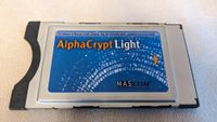 Alphacrypt Light R2.5 CI Modul Schleswig-Holstein - Kaltenkirchen Vorschau