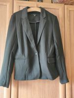 Blazer Jerseyblazer Jacke Vero Moda Gr. 42 NEU Bayern - Neu Ulm Vorschau