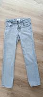 C&A graue Jeans slim, Größe 30/32 Niedersachsen - Weyhe Vorschau