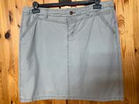 Sommer Rock street one Grau Gr. 42 Nordrhein-Westfalen - Höxter Vorschau