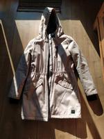 Jacke Parker Minimum Damen Kr. München - Kirchheim bei München Vorschau