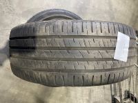 2 x Barum Bravuris 3 HM Sommerreifen 195/45R16 80V Hessen - Fulda Vorschau