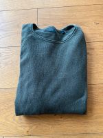 Strickpullover Jack & Jones Gr. M Rheinland-Pfalz - Landau in der Pfalz Vorschau