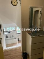 Wohnungsswap - 3 Zimmer, 75 m² - Schlangenbader Str., Wilmersdorf, Berlin Berlin - Wilmersdorf Vorschau