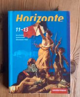 Horizonte 11-13,Geschichte Rheinland-Pfalz - Unkel Vorschau