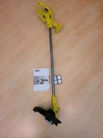 ryobi Rasentrimmer RY18LT23A ONE+ 18V Brandenburg - Zeuthen Vorschau